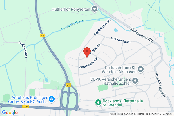 Cosmovital Kosmetikschule, Kosmetikimport-  Vertriebs GmbH