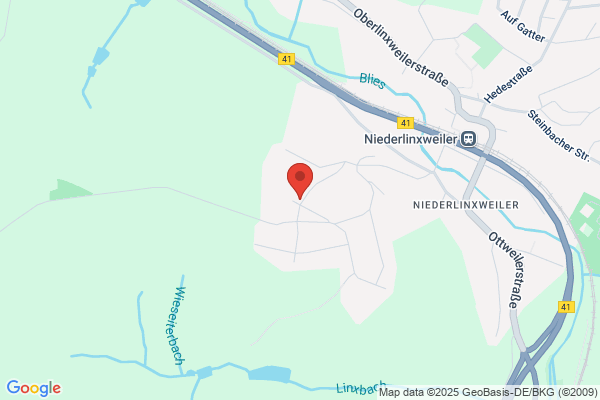 Elektro Budenz