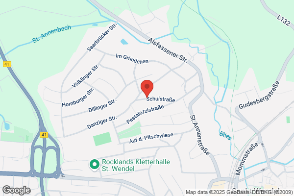 Hausmeisterservice Römisch