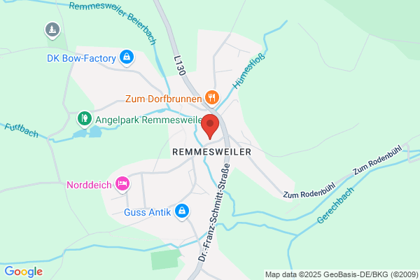 Schoppenstube