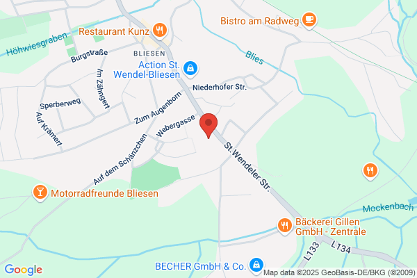 Haase Heiztechnik GmbH