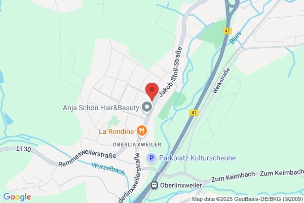 VR Immobilien GmbH