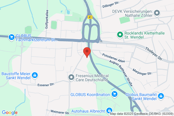 City Reisebüro