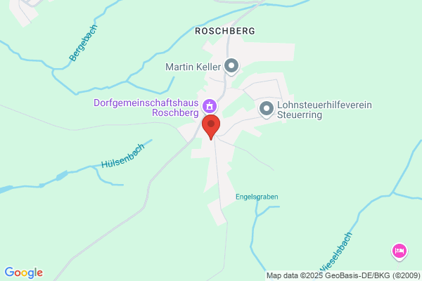 Willibald Treitz