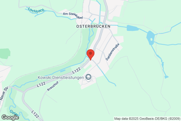 Reifen Ass GmbH