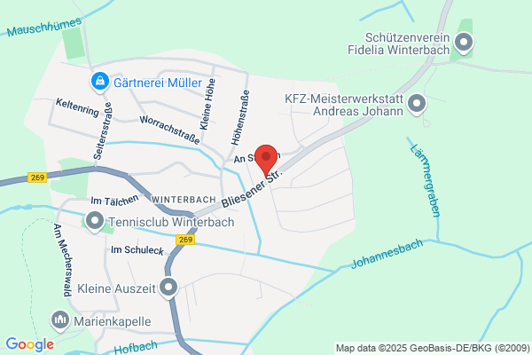 Klos GmbH