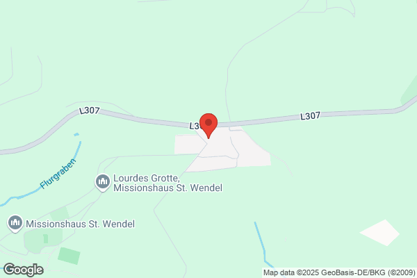 Kulturlandschaftsinitiative St. Wendeler Land e.V.