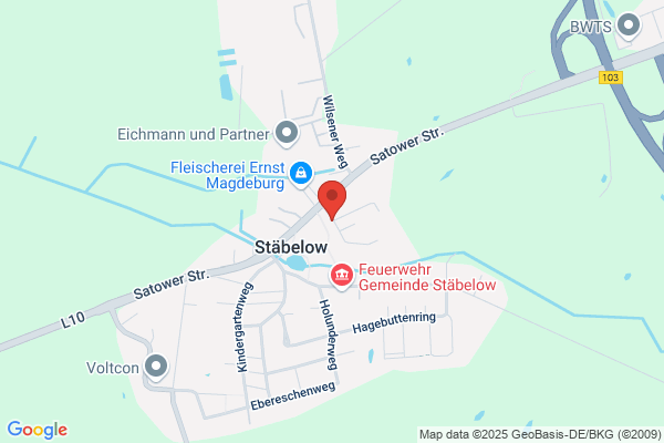 AIP GmbH