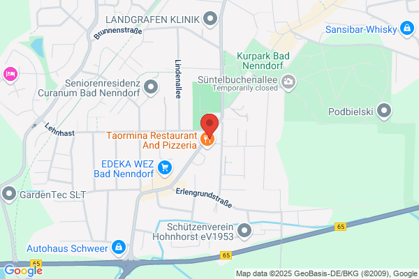 Constructa Bau Dienstleistungs GmbH