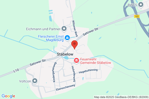 Fibian Estrich Bau GmbH