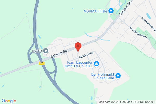 Limes Service GmbH