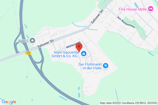 Möhring Gebäudemanagement GmbH