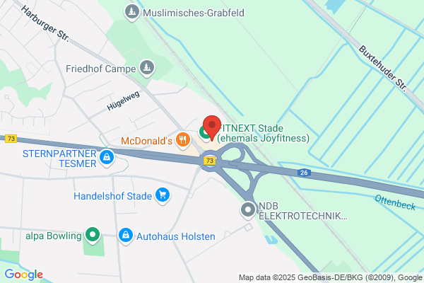 Zurich Versicherungsagentur Borowiak und Lengfelder GmbH & Co.KG