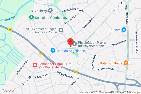 Stern-Apotheke