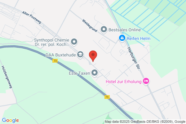 Grone Human Resources Niedersachsen GmbH