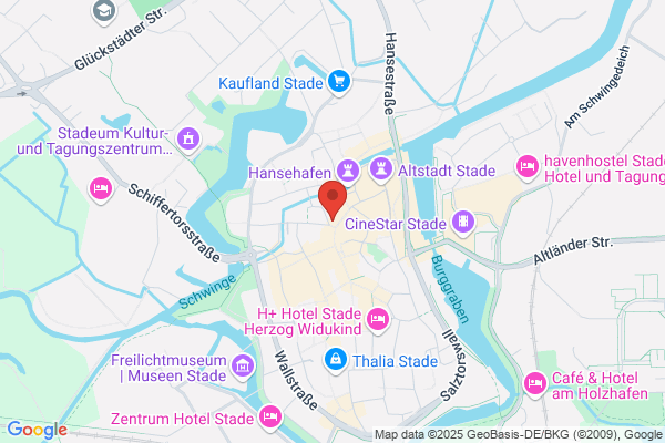 Dr. med. Guido Micke