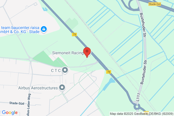 K & M Royal Fahrzeugaufbereitung