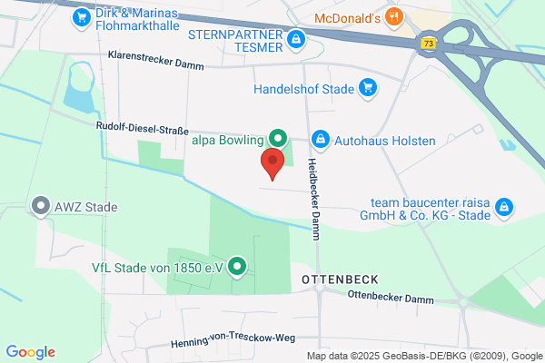 Japec Gesellschaft mbH