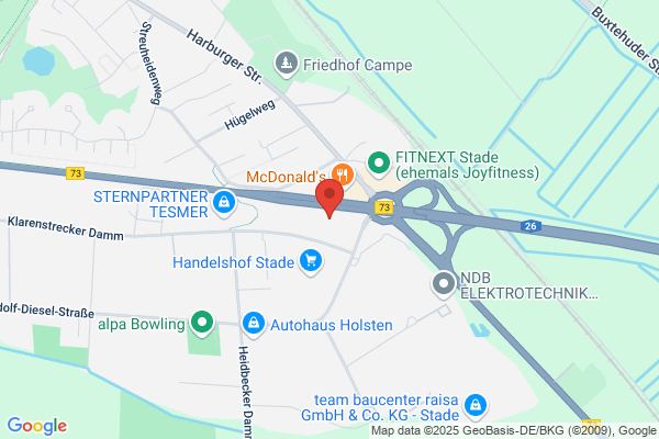 Praktiker