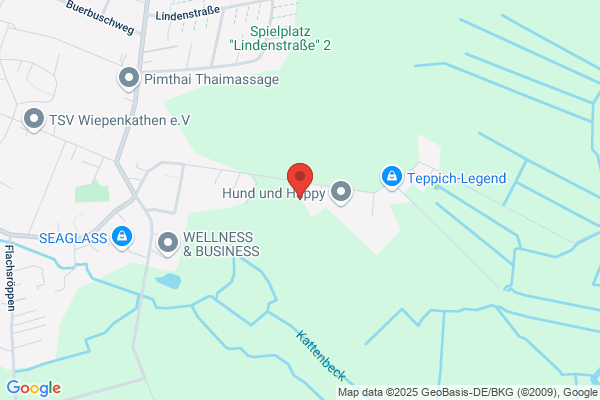 BiS GmbH