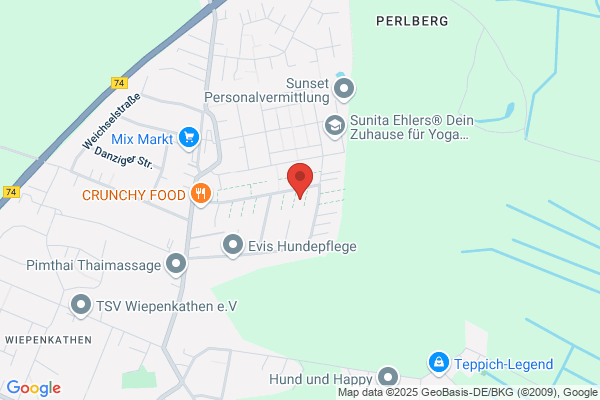 Sachverständigenbüro für Bautechnik