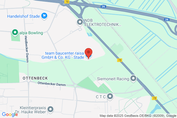 KJ-Baupartner GmbH
