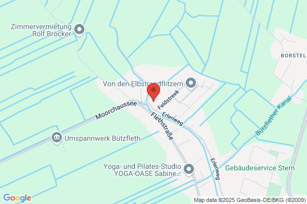 Von Holt Bauunternehmen GmbH & Co. KG
