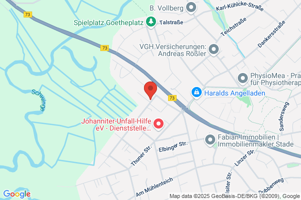 WBG Projektentwicklung GmbH & Co. KG