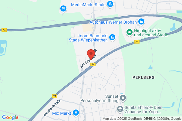 Blumen -und Geschenkeparadies