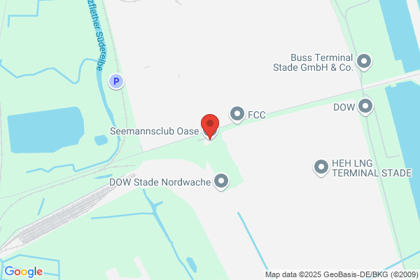 INGAL Stade GmbH