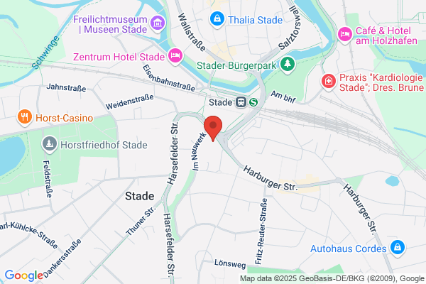 IBB Institut für Berufliche Bildung AG