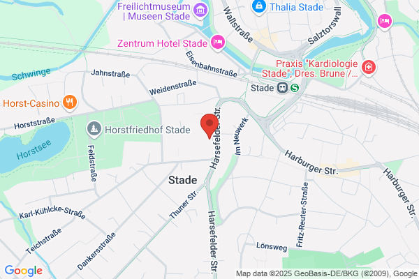 FSR-IT GmbH