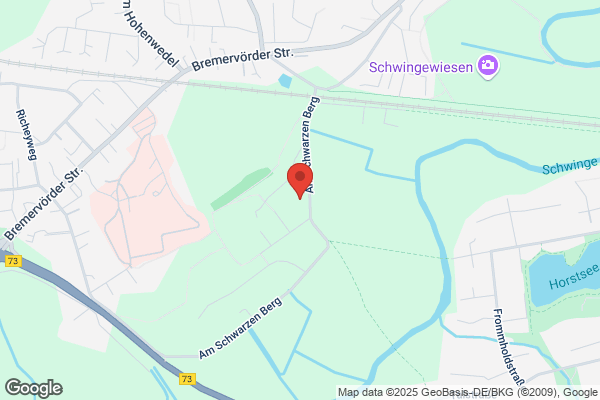 GS-Computer GmbH