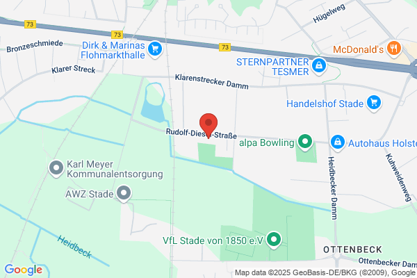 Hans-Hermann Henning GmbH & Co. KG