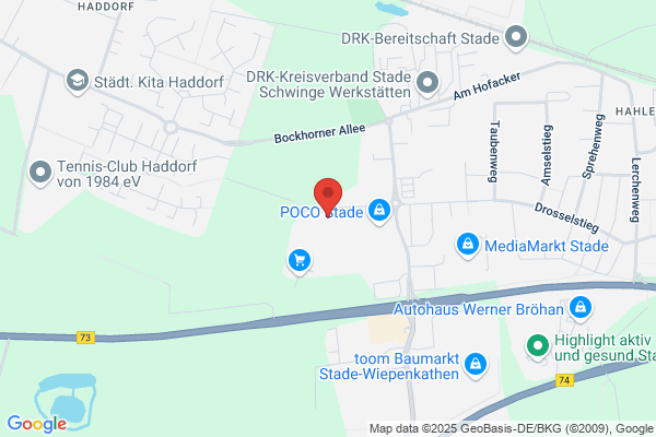 dm-drogerie markt