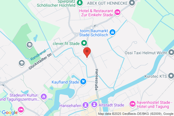 Stelzer GmbH & Co. KG