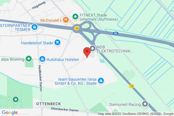 scan.it GmbH