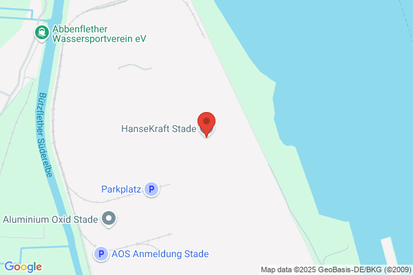 Mehrmarkthallen Schnackenberg GmbH