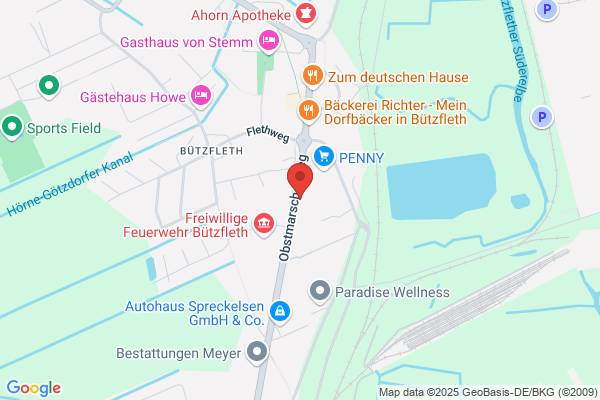 Schnapp-Shop GmbH