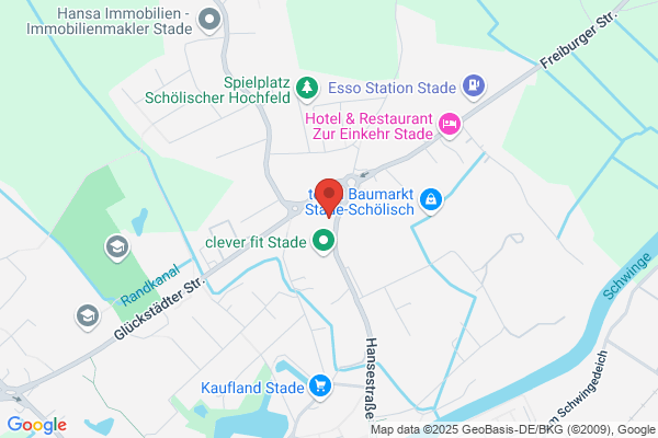 e-motion e-Bike Welt Stade