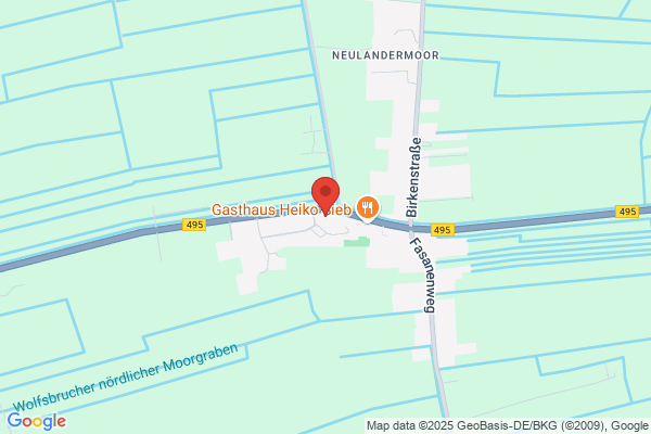 Kehdinger Finanz- und Immobilien GmbH