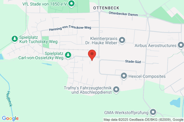 Abwassertechnik Goedereis