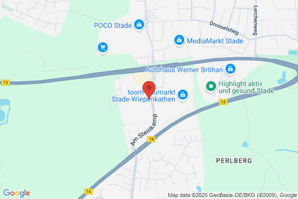 Ek24 Marketing Und Vertriebs Ug
