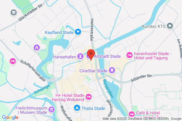 Me.And.My.Candles