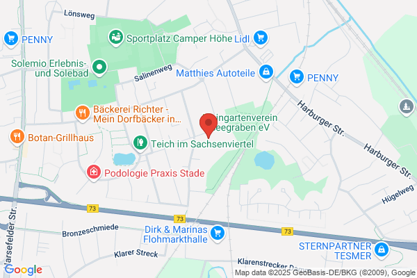 Deutsches Rotes Kreuz Rettungsdienst