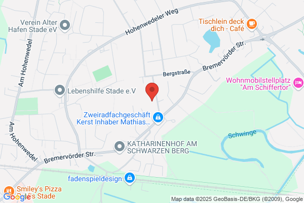 Glücksagenten