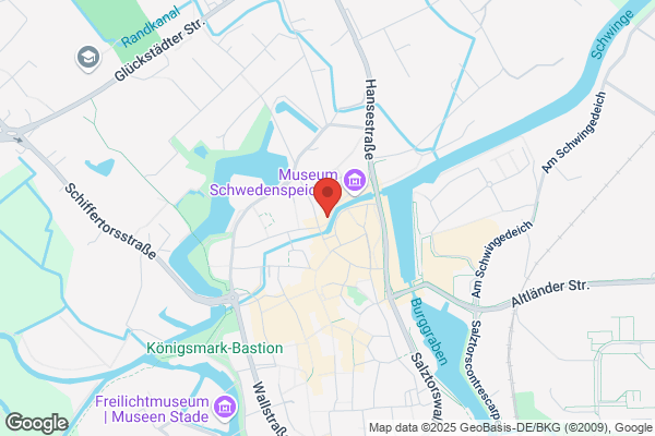 Café Tapao