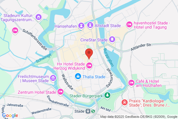 ALTLÄNDER APFELMANUFAKTUR