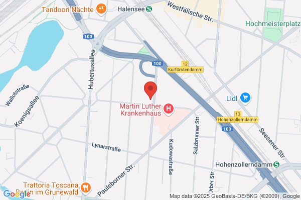 Accura Forderungsmanagement GmbH & Co. KG