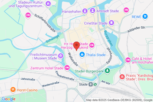 Barbara Lasonczyk
